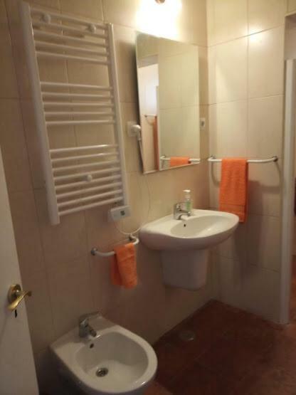 Apartamento Alcobaça Kültér fotó